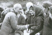 Thuyết đạo đức nhân cách và tác động của tính cách tới hoạt động công việc trong tổ chức