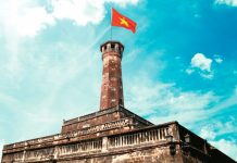 Những nội dung cơ bản trong nghiên cứu khoa học quản lý công