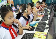 Bảo đảm hiệu lực, hiệu quả chi ngân sách nhà nước cho giáo dục – đào tạo