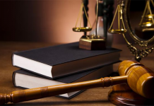 Hoàn thiện quy định pháp luật về trách nhiệm hình sự của pháp nhân thương mại