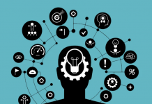 Khung năng lực nhận thức và khả năng vận dụng trong môi trường đào tạo, bồi dưỡng cán bộ, công chức, viên chức