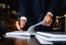 Nâng cao hiệu lực, hiệu quả quản lý nhà nước về kinh tế