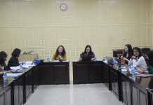 Góp ý sửa đổi Luật Thanh tra năm 2010 và tổng kết kinh nghiệm 12 năm đào tạo quản lý nhà nước chuyên ngành Thanh tra tại Học viện