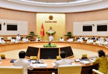 Nâng cao trách nhiệm giải trình nhằm kiểm soát xung đột lợi ích trong hoạt động công vụ