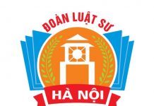 Bảo đảm trách nhiệm của luật sư thuộc Đoàn Luật sư thành phố Hà Nội với vai trò là người bào chữa chỉ định tại phiên tòa xét xử các vụ án hình sự