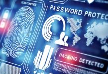 Bảo đảm quyền con người trên không gian mạng