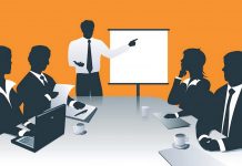 Kỹ năng thuyết trình đối với cán bộ, công chức trong quá trình hội nhập quốc tế hiện nay