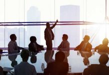 Khái niệm “sự nghiệp thứ hai” trong quản lý chức nghiệp