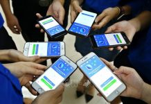 Truyền thông nguy cơ từ thực tiễn phòng, chống dịch Covid-19 tại TP. Hồ Chí Minh