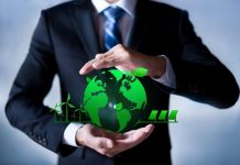 Trách nhiệm xã hội của doanh nghiệp đối với người lao động trong bối cảnh đại dịch Covid-19