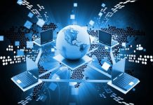 Xu hướng phát triển của Chính phủ điện tử và yêu cầu đặt ra đối với cán bộ, công chức