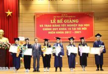 Một số kinh nghiệm giảng dạy môn học “Quy trình và nghiệp vụ thanh tra” trong chương trình đào tạo cử nhân quản lý nhà nước chuyên ngành Thanh tra tại Học viện Hành chính Quốc gia