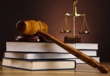 Vai trò hoạt động thẩm định trong hoàn thiện hệ thống văn bản quy phạm pháp luật về quản lý tài nguyên khoáng sản