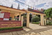 Những yếu tố tác động đến quản lý nhà nước đối với nguồn nhân lực giảng viên tại Trường Cao đẳng Sơn La