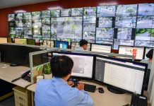 Bộ Thông tin và Truyền thông công bố kết quả đánh giá về mức độ chuyển đổi số cấp bộ, cấp tỉnh năm 2020