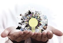 Bàn về minh bạch trong quản lý hành chính nhà nước