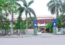 Công ty TNHH MTV Khai thác công trình thủy lợi Đa Độ luôn hoàn thành xuất sắc nhiệm vụ được giao