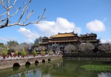 Xây dựng Thừa Thiên Huế trở thành trung tâm về khoa học – công nghệ