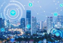 Chuyển đổi số thực sự có thể giúp Việt Nam rút ngắn khoảng cách với thế giới