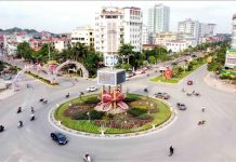 Vĩnh Phúc không ngừng nâng cao chỉ số hài lòng của người dân, doanh nghiệp