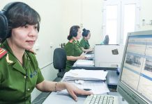 Ứng dụng khoa học – công nghệ trong giám định âm thanh do lực lượng kỹ thuật hình sự công an nhân dân tiến hành