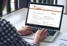 Vai trò quyết định của nhận thức trong xây dựng Chính phủ điện tử hướng tới Chính phủ số