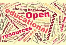 Hệ thống giáo dục mở theo hướng tiếp cận cách mạng công nghiệp 4.0