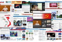 Truyền thông hình ảnh quốc gia và địa phương – Năng lực cần thiết của công chức làm việc trong môi trường quốc tế