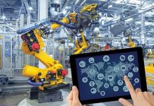 Vai trò của Nhà nước trong phát triển nguồn nhân lực khoa học – công nghệ