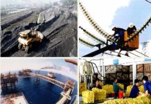 Vai trò của doanh nghiệp nhà nước trong nền kinh tế thị trường định hướng xã hội chủ nghĩa ở Việt Nam