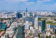 Giải pháp xây dựng mô hình tổ chức chính quyền thành phố thuộc thành phố trực thuộc trung ương