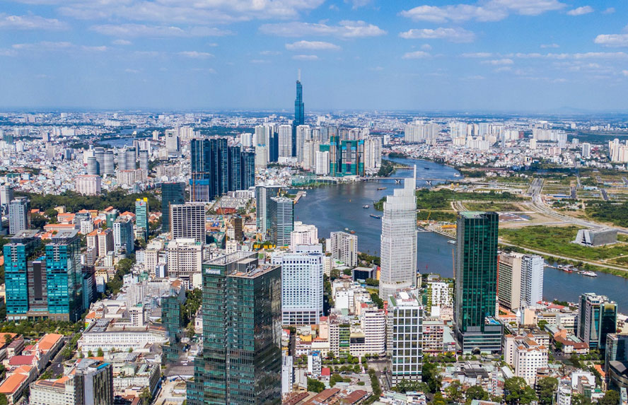 Bình Lục Phát huy hiệu quả mô hình Chính quyền thân thiện vì nhân dân  phục vụ tại Thị trấn Bình Mỹ  DNTT online