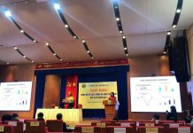 Những gam màu sáng trong bức tranh kinh tế – xã hội của Việt Nam năm 2021