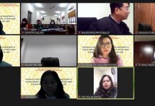 Hội thảo khoa học: “Đánh giá thực trạng sắp xếp, sáp nhập đơn vị hành chính cấp xã, sáp nhập thôn, tổ dân phố trên địa bàn tỉnh Lạng Sơn”