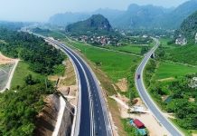 Vốn xã hội ở Việt Nam: một nguồn lực cho quản lý nhà nước về kinh tế – xã hội