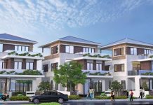 Royal Park Huế – Đồng hành cùng thành phố Huế phát triển và giữ gìn bản sắc