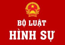 Tìm hiểu về tội mua bán người tại điều 150 bộ luật hình sự năm 2015 (sửa đổi, bổ sung năm 2017)