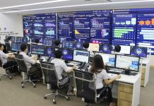 Chính phủ số: xu hướng mới của Chính phủ điện tử