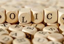 Tâm lý công chúng đối với chính sách công ở Việt Nam hiện nay