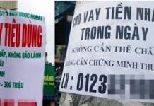 Nâng cao hiệu quả thực thi pháp luật trong phòng, chống tội phạm cưỡng đoạt tài sản liên quan đến tín dụng đen