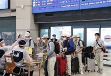 Bảo đảm quyền của người lao động di cư Việt Nam ở nước ngoài theo tiêu chuẩn quốc tế