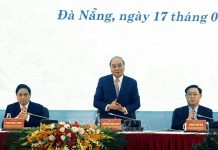 Hội thảo quốc gia về Cải cách tư pháp nhằm xây dựng và hoàn thiện Nhà nước pháp quyền