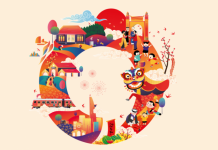 Báo chí với công tác tuyên truyền, quảng bá về văn hóa Việt Nam