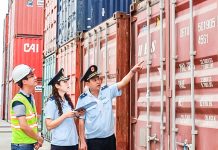 Chính sách mới có hiệu lực từ tháng 2/2022