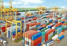 Môi trường thương mại tại Việt Nam – những hạn chế và một số kiến nghị