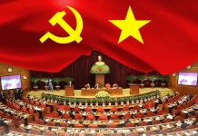 Xây dựng đội ngũ công chức lãnh đạo, quản lý đổi mới, sáng tạo đáp ứng yêu cầu quản trị nhà nước hiện đại