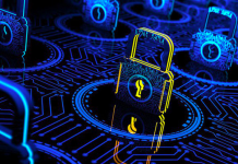 Bảo vệ tổ quốc trên không gian mạng