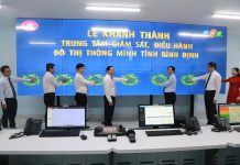 Bình Định đẩy mạnh cải cách thủ tục hành chính để thu hút đầu tư