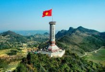 Điểm mới về mục tiêu, định hướng phát trển đất nước