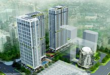 Nghị định số 16/2022/NĐ-CP quy định xử phạt vi phạm hành chính về xây dựng